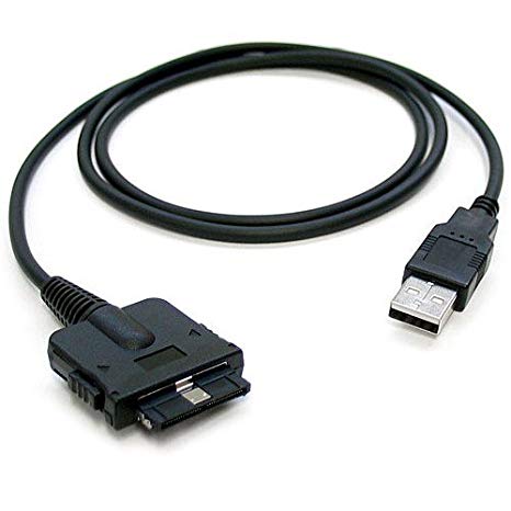 Dell axim x51v serial cable driver